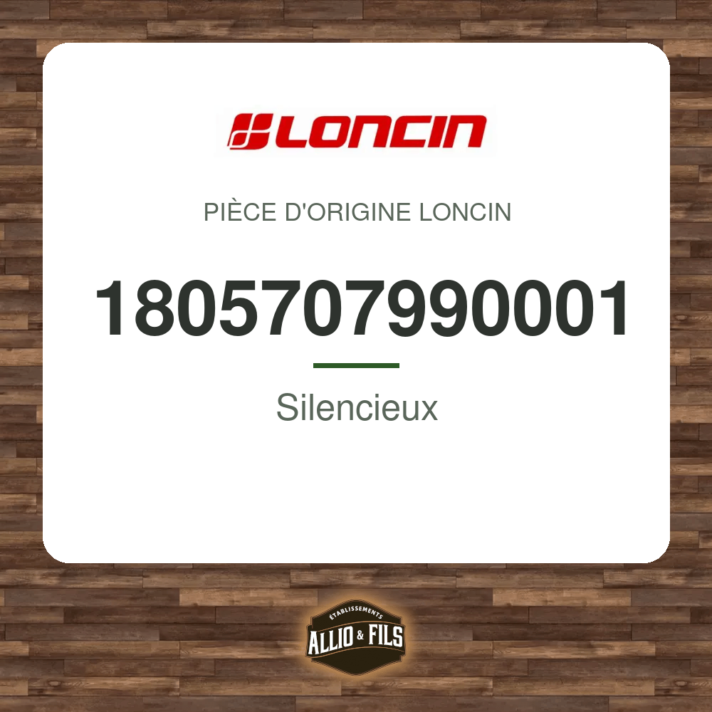 ?f=LO1805707990001-44336