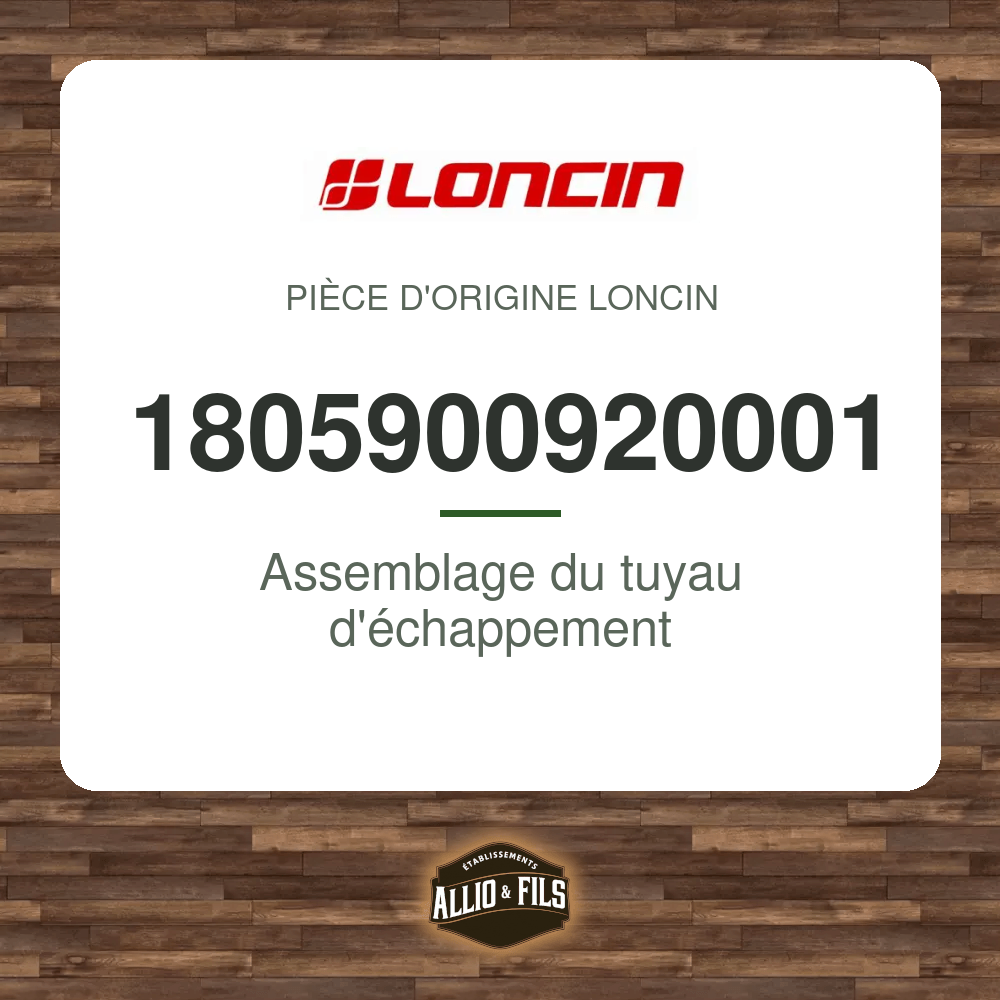 ?f=LO1805900920001-44366