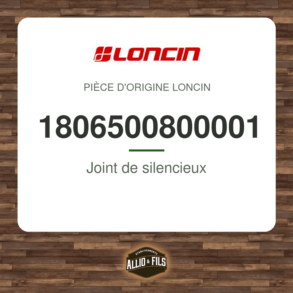 ?f=LO1806500800001-44370