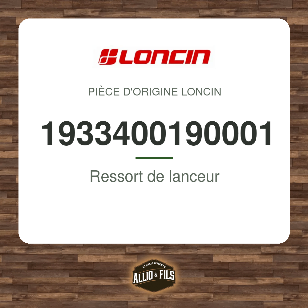 ?f=LO1933400190001-44383
