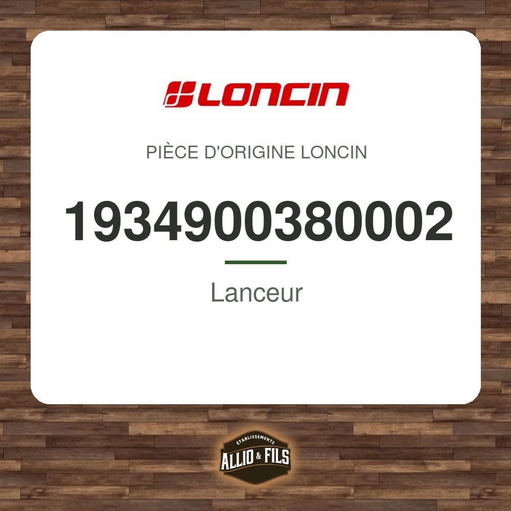 ?f=LO1934900380002-44388