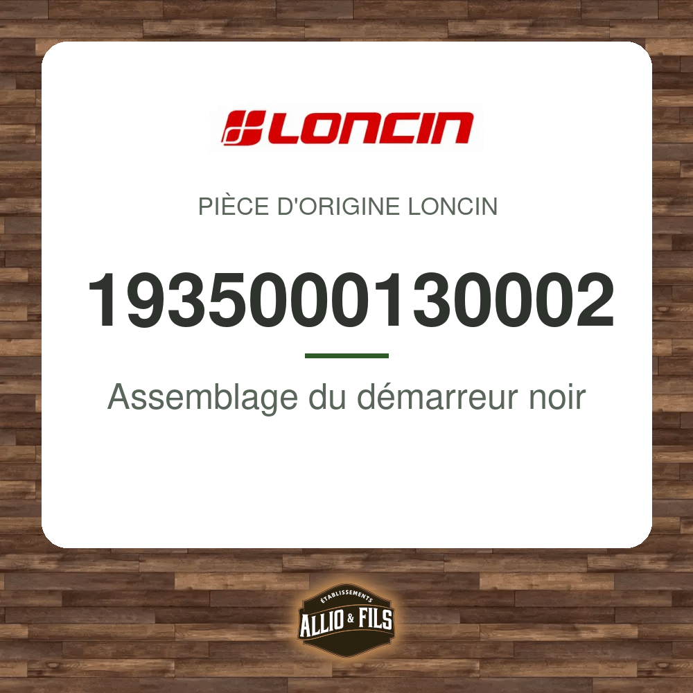 ?f=LO1935000130002-44414