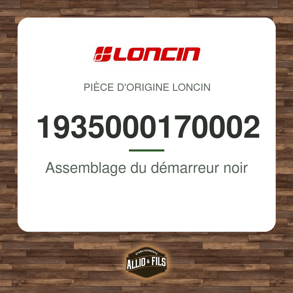 ?f=LO1935000170002-44415