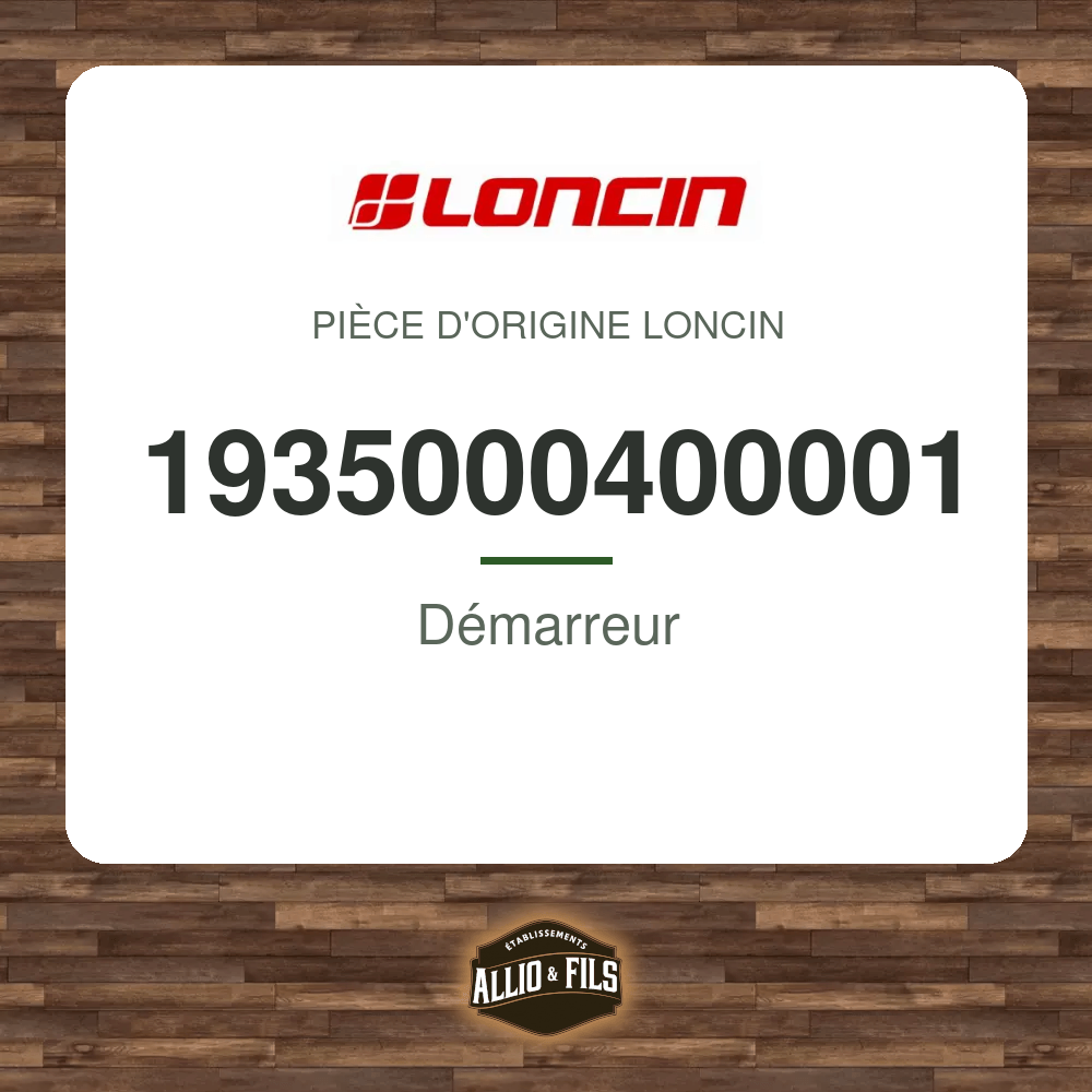 ?f=LO1935000400001-44419