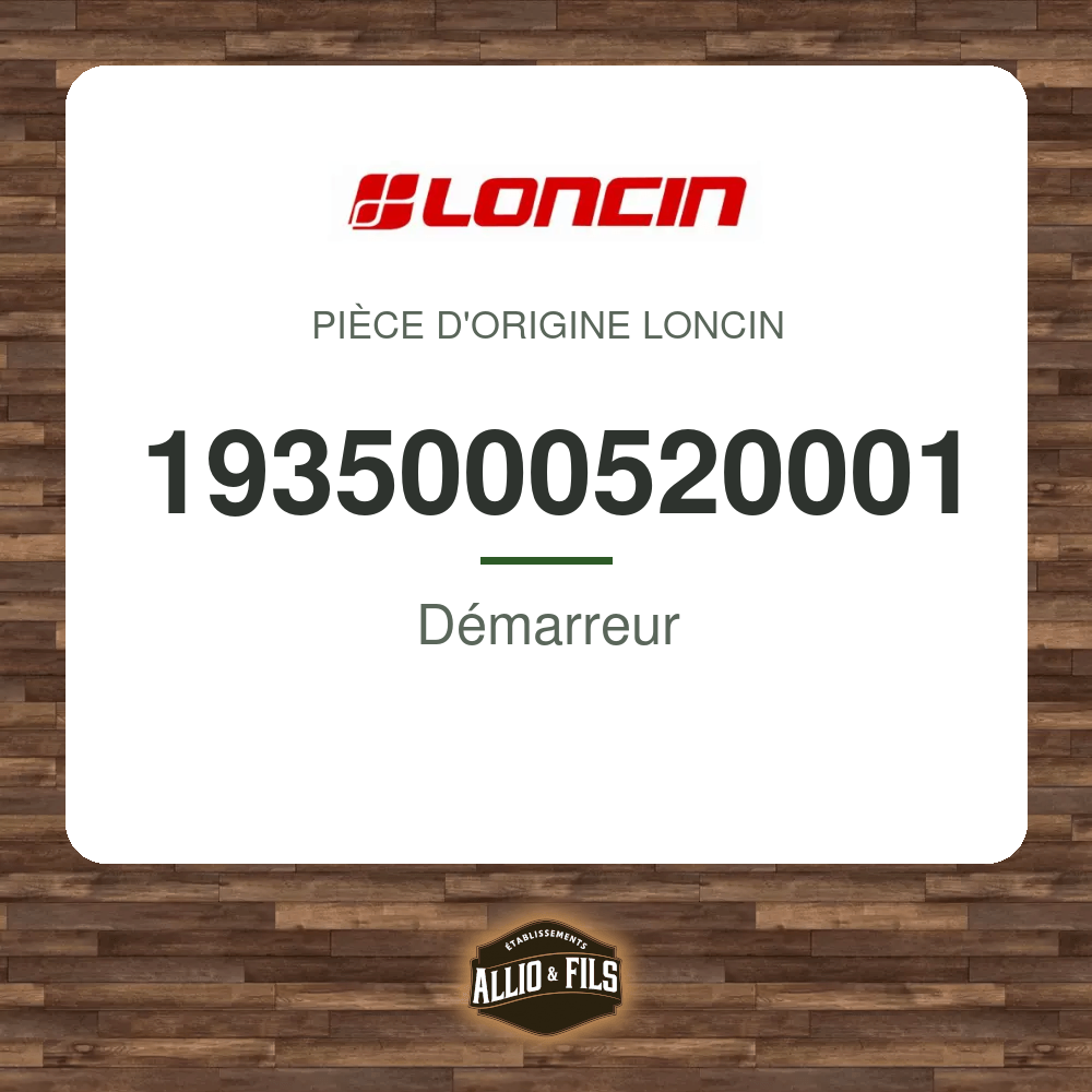 ?f=LO1935000520001-44420