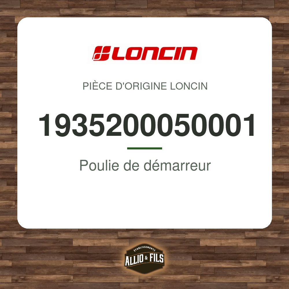 ?f=LO1935200050001-44427
