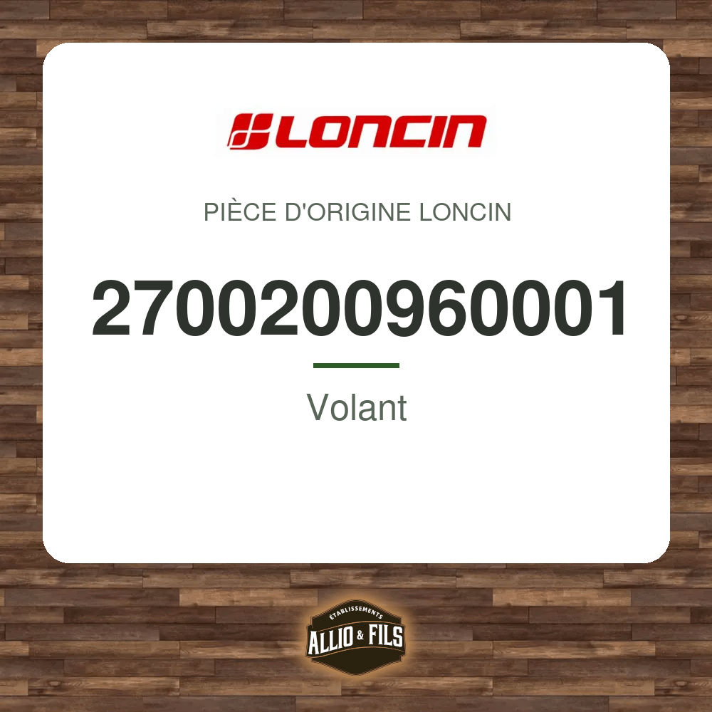 ?f=LO2700200960001-44448