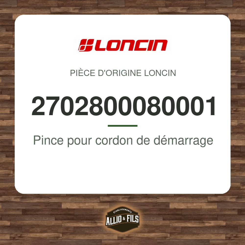 ?f=LO2702800080001-44469