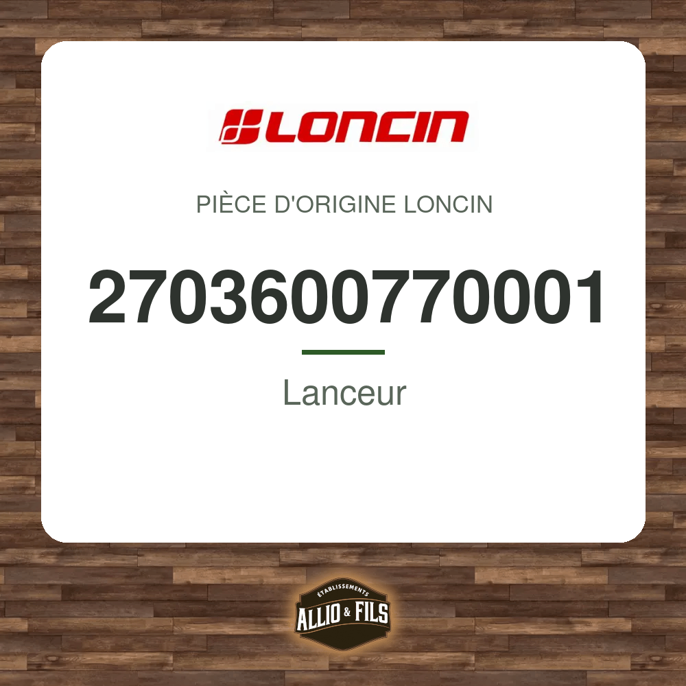 ?f=LO2703600770001-44472