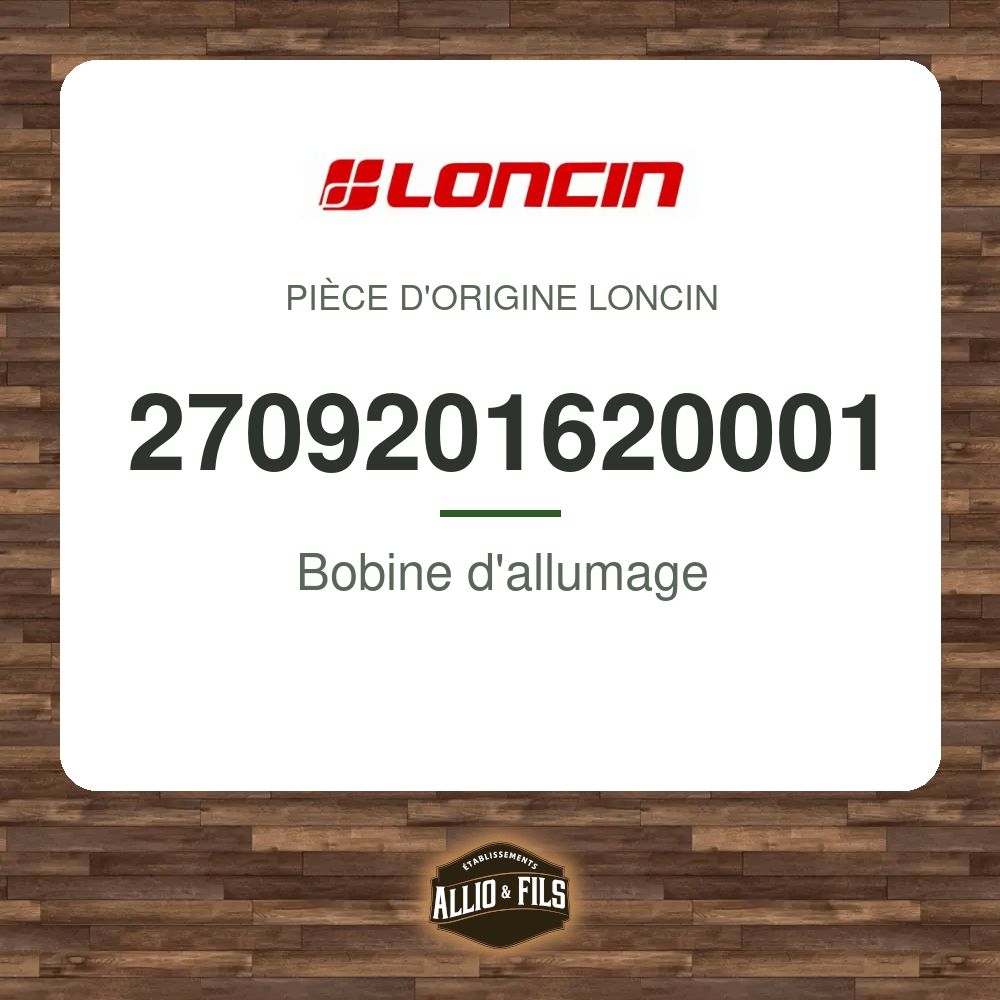 ?f=LO2709201620001-44491