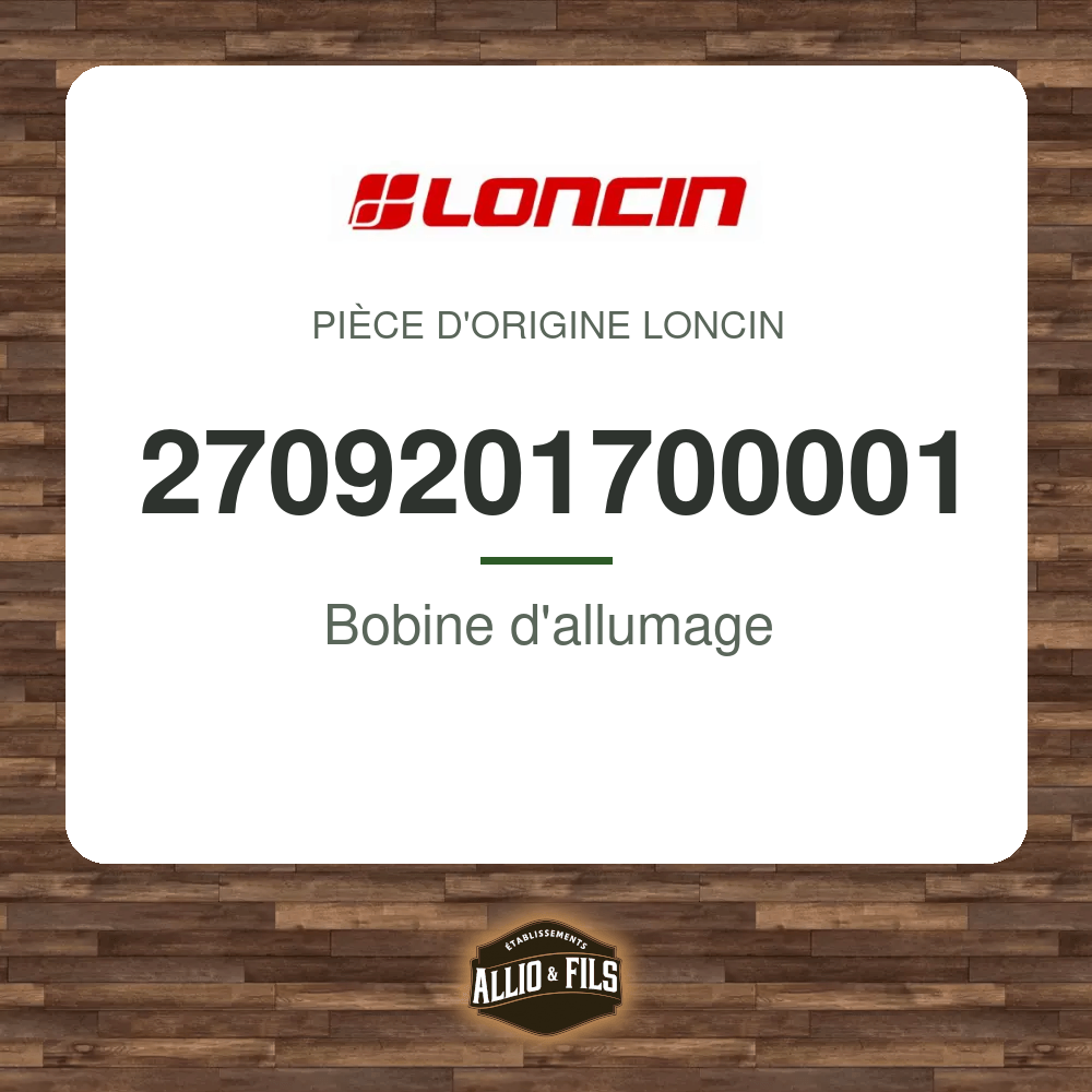 ?f=LO2709201700001-44492