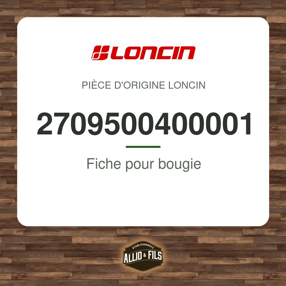 ?f=LO2709500400001-44515
