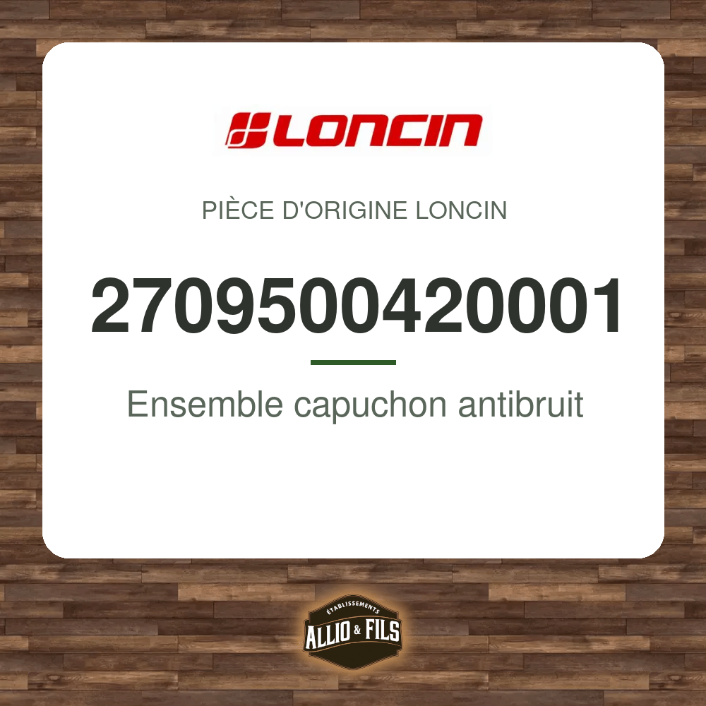 ?f=LO2709500420001-44516