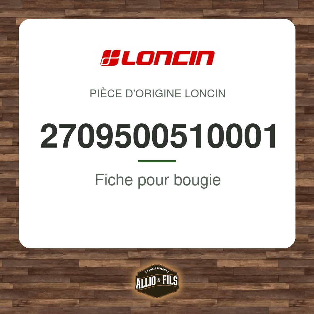 ?f=LO2709500510001-44517