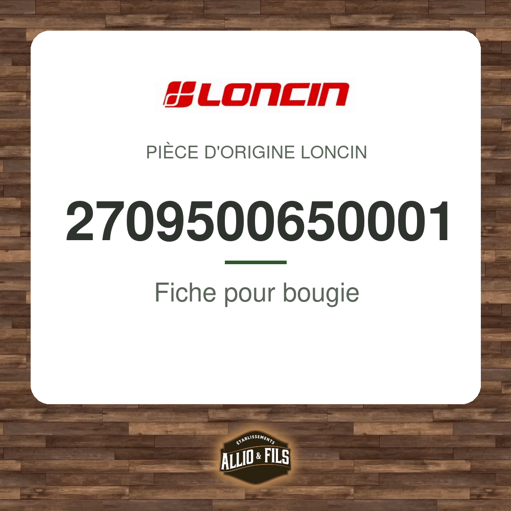 ?f=LO2709500650001-44518