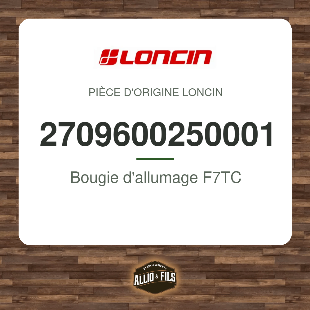?f=LO2709600250001-44522