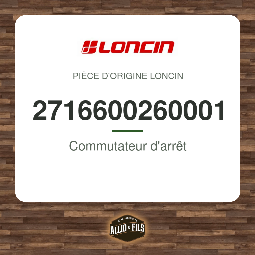 ?f=LO2716600260001-44540