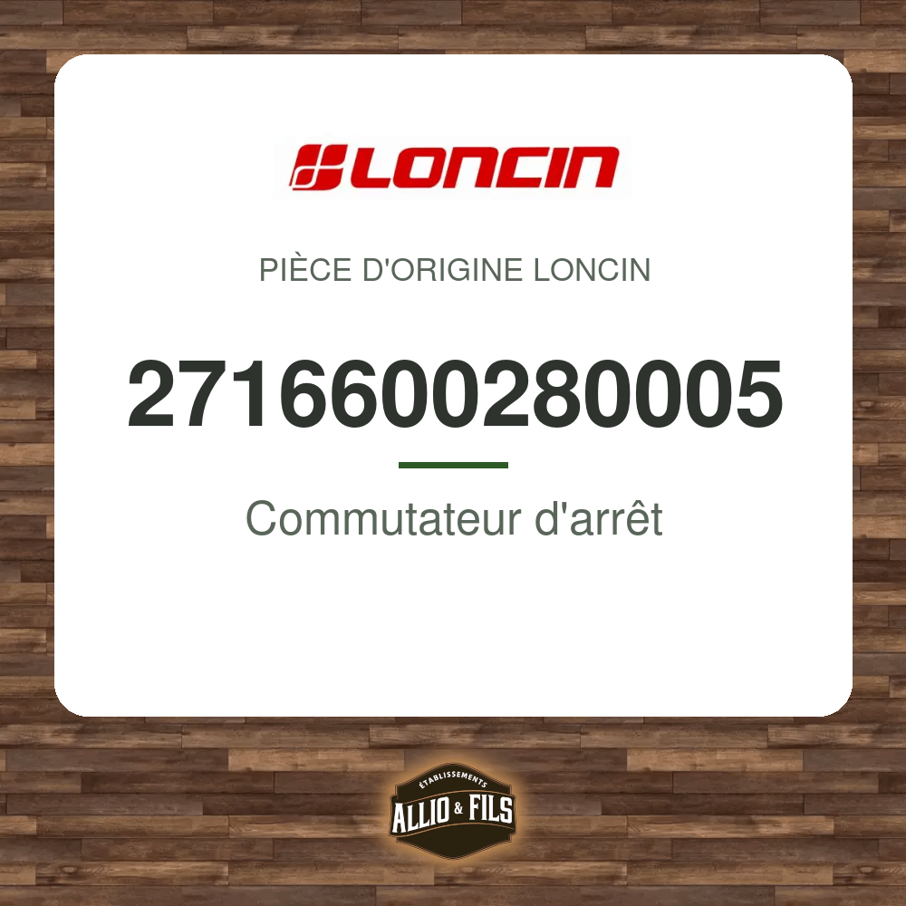 ?f=LO2716600280005-44543