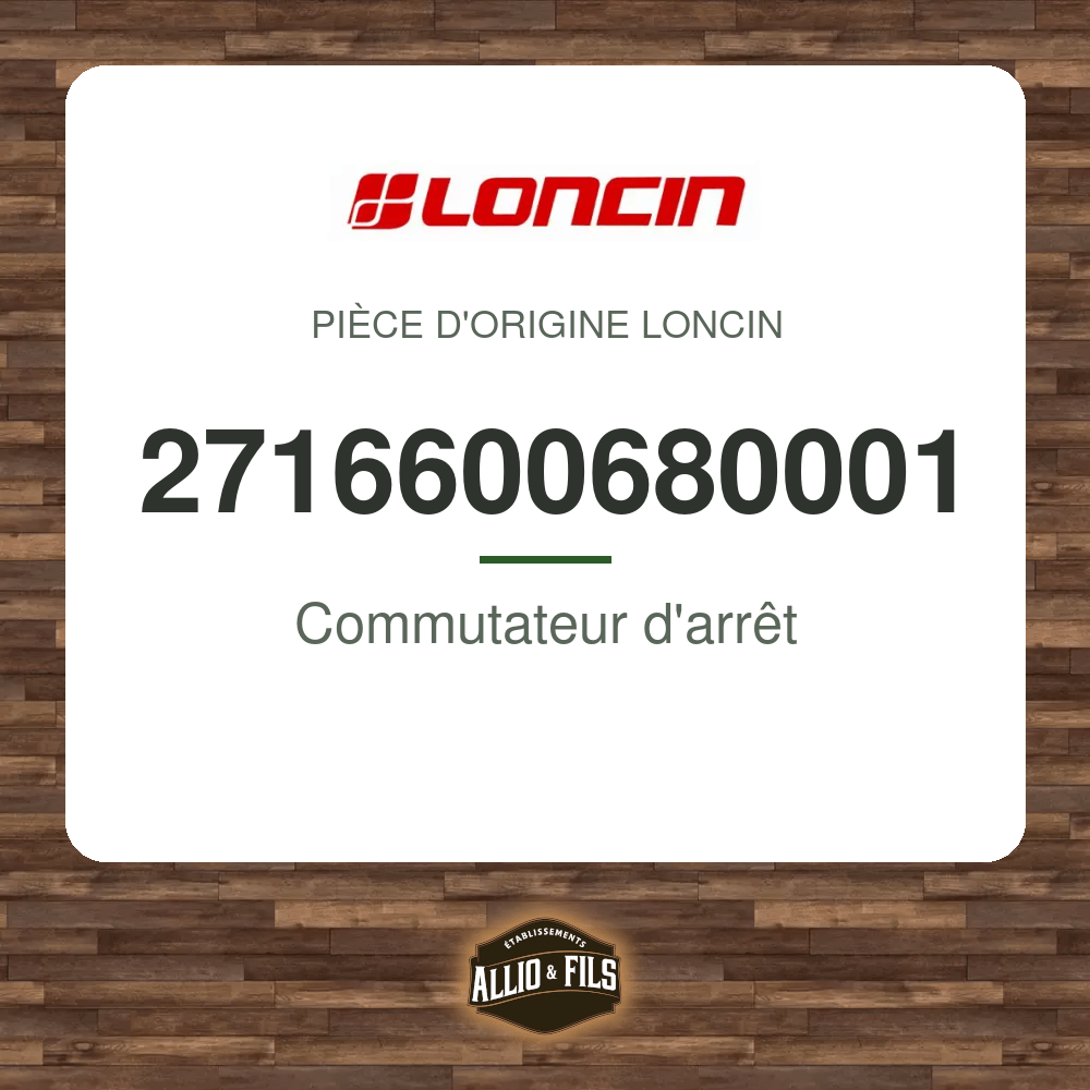 ?f=LO2716600680001-44544