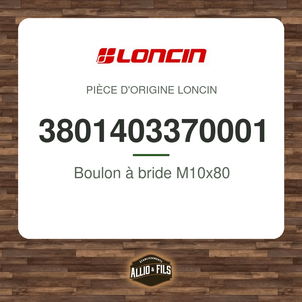 ?f=LO3801403370001-44567