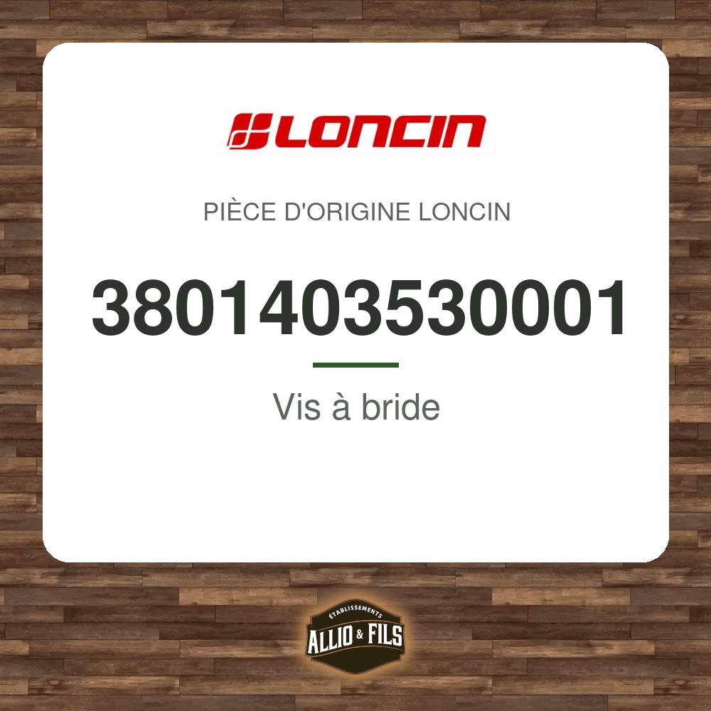 ?f=LO3801403530001-44571