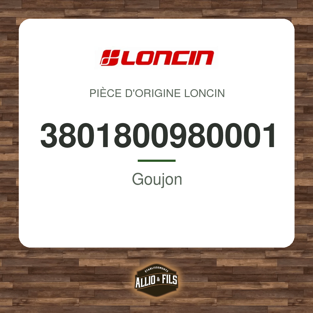?f=LO3801800980001-44573