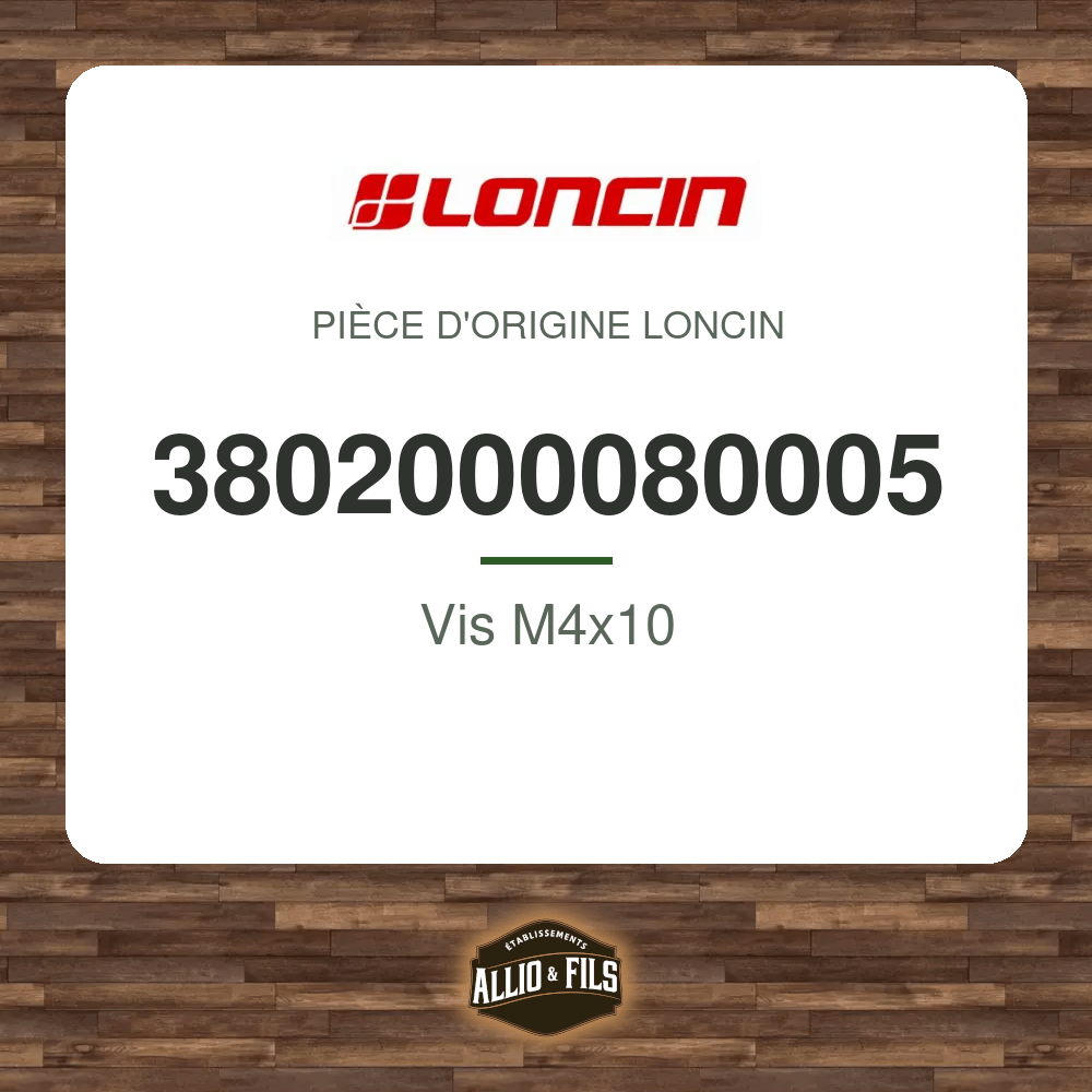?f=LO3802000080005-44575