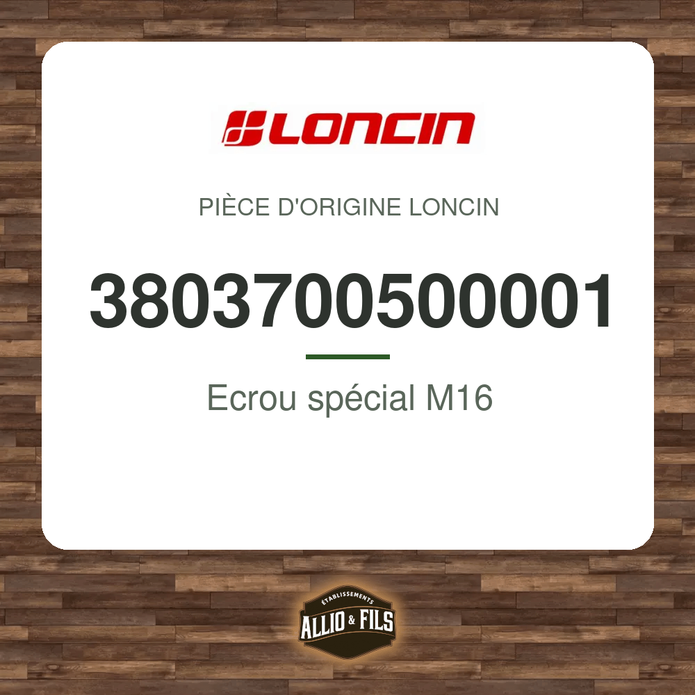 ?f=LO3803700500001-44578
