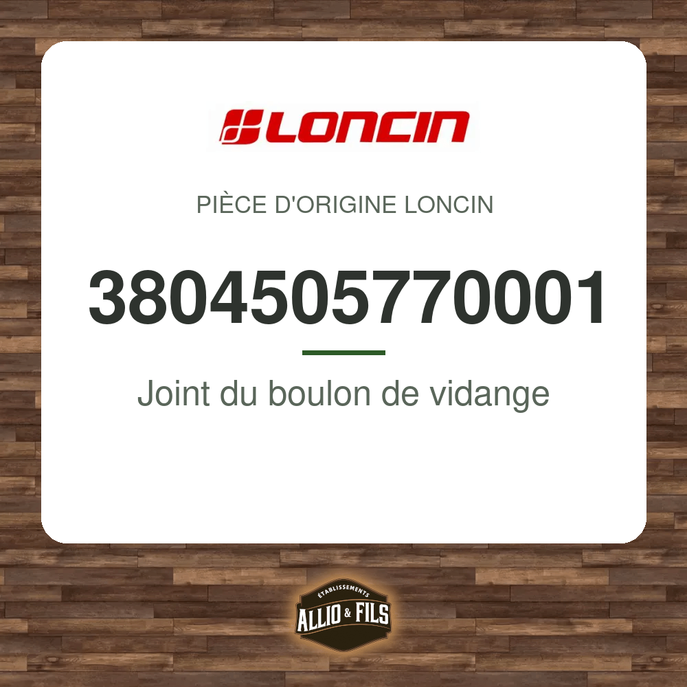 ?f=LO3804505770001-44588