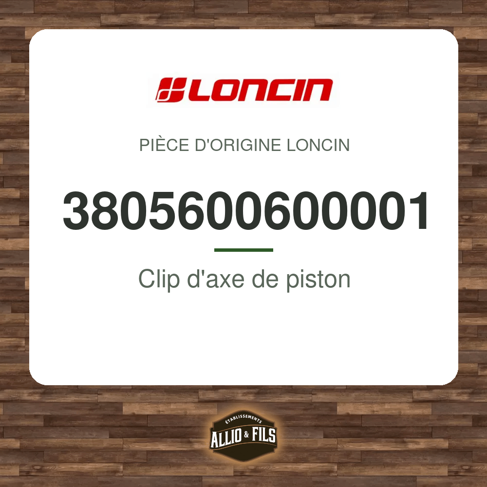 ?f=LO3805600600001-44595
