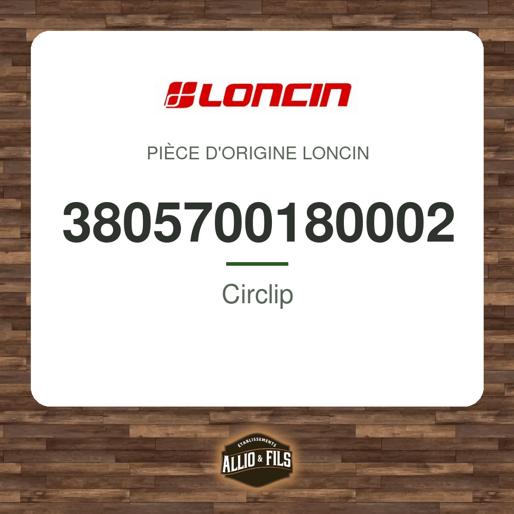 ?f=LO3805700180002-44598