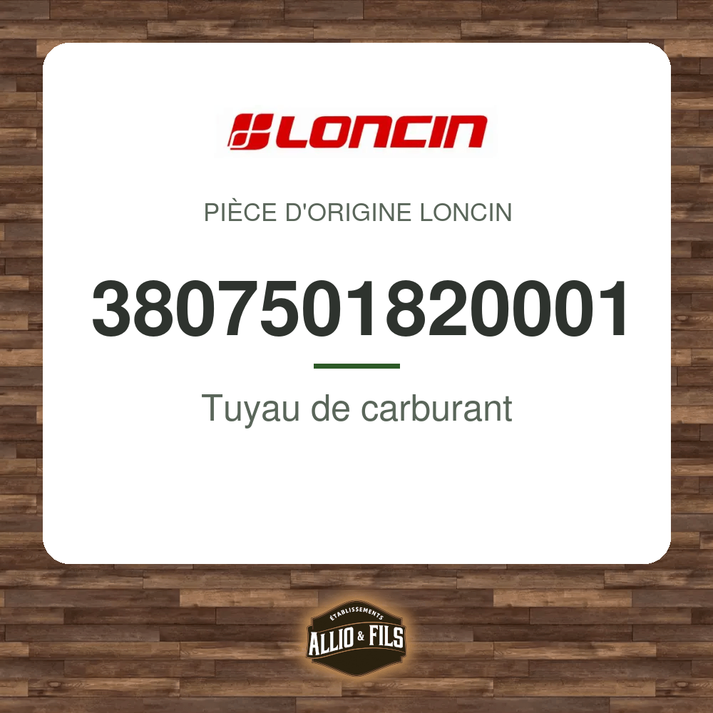 ?f=LO3807501820001-44668