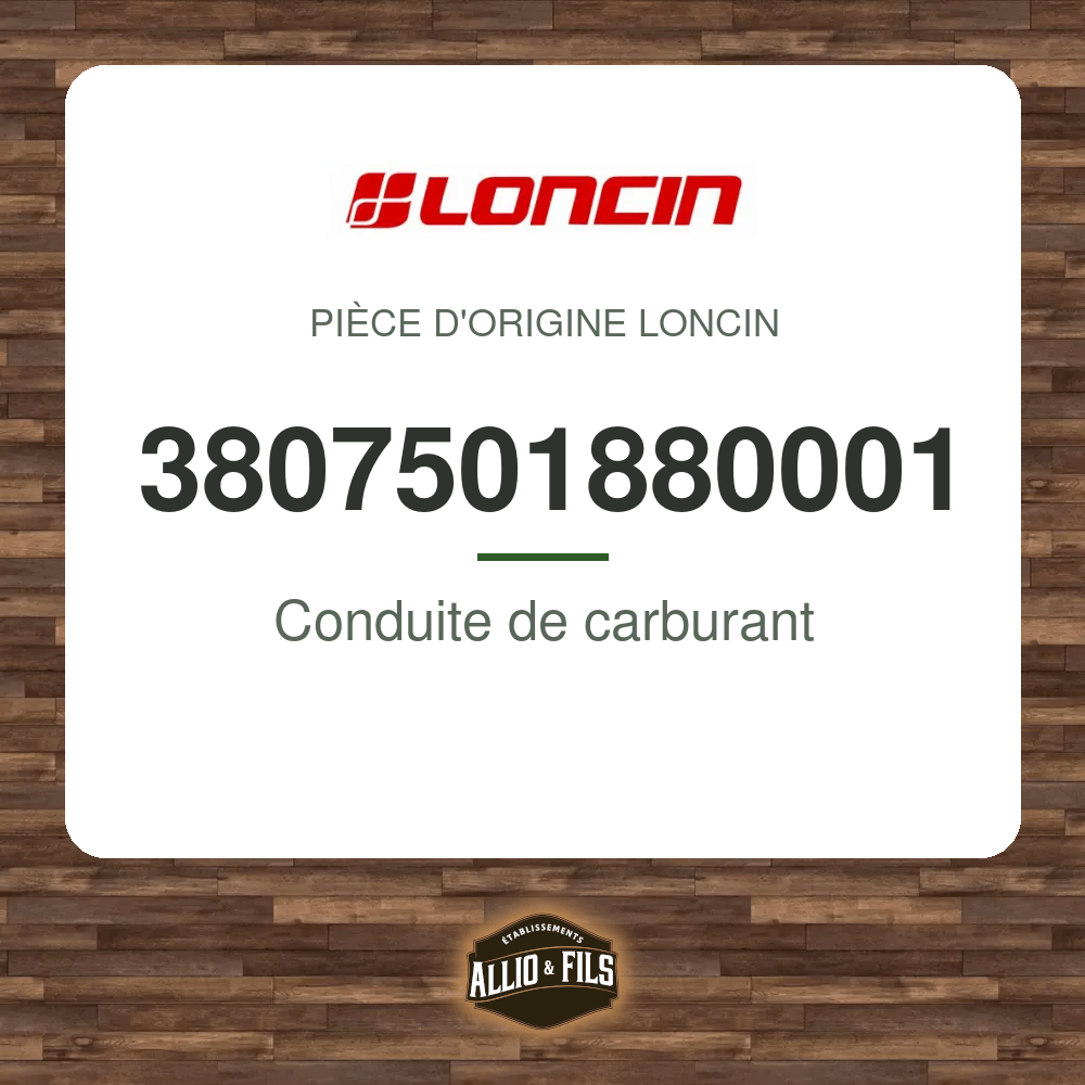 ?f=LO3807501880001-44670