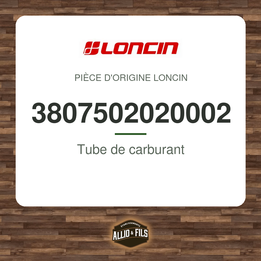 ?f=LO3807502020002-44676