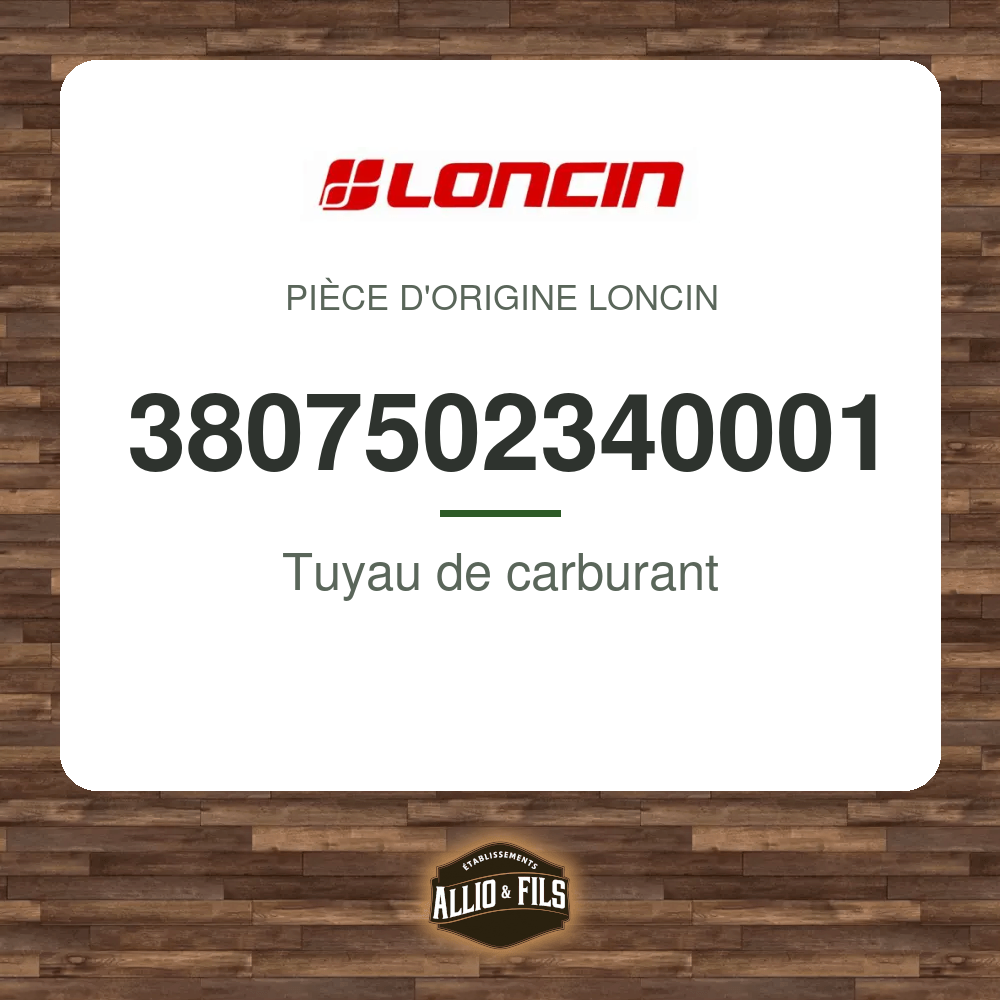 ?f=LO3807502340001-44677