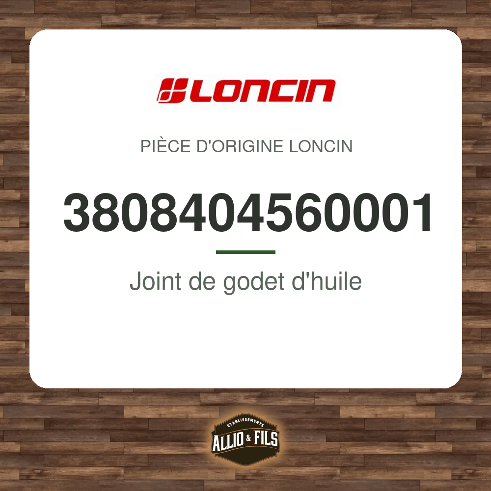 ?f=LO3808404560001-44709