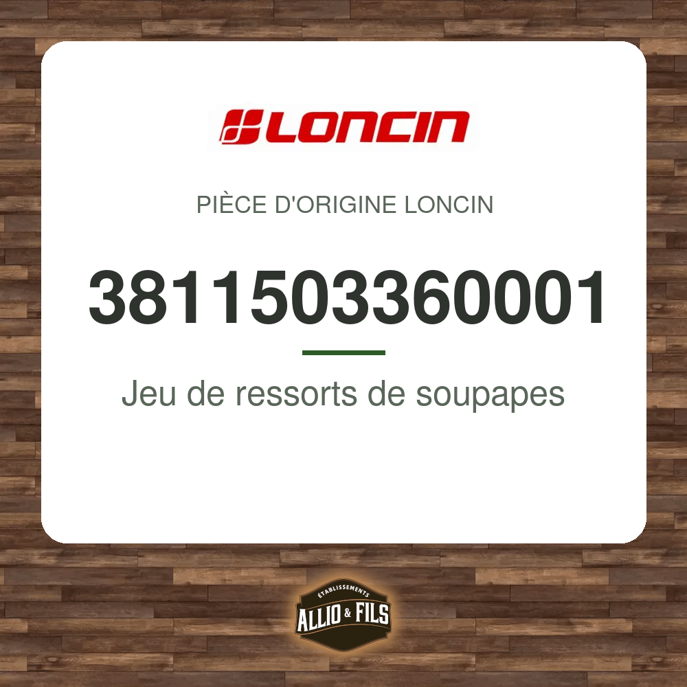 ?f=LO3811503360001-44748