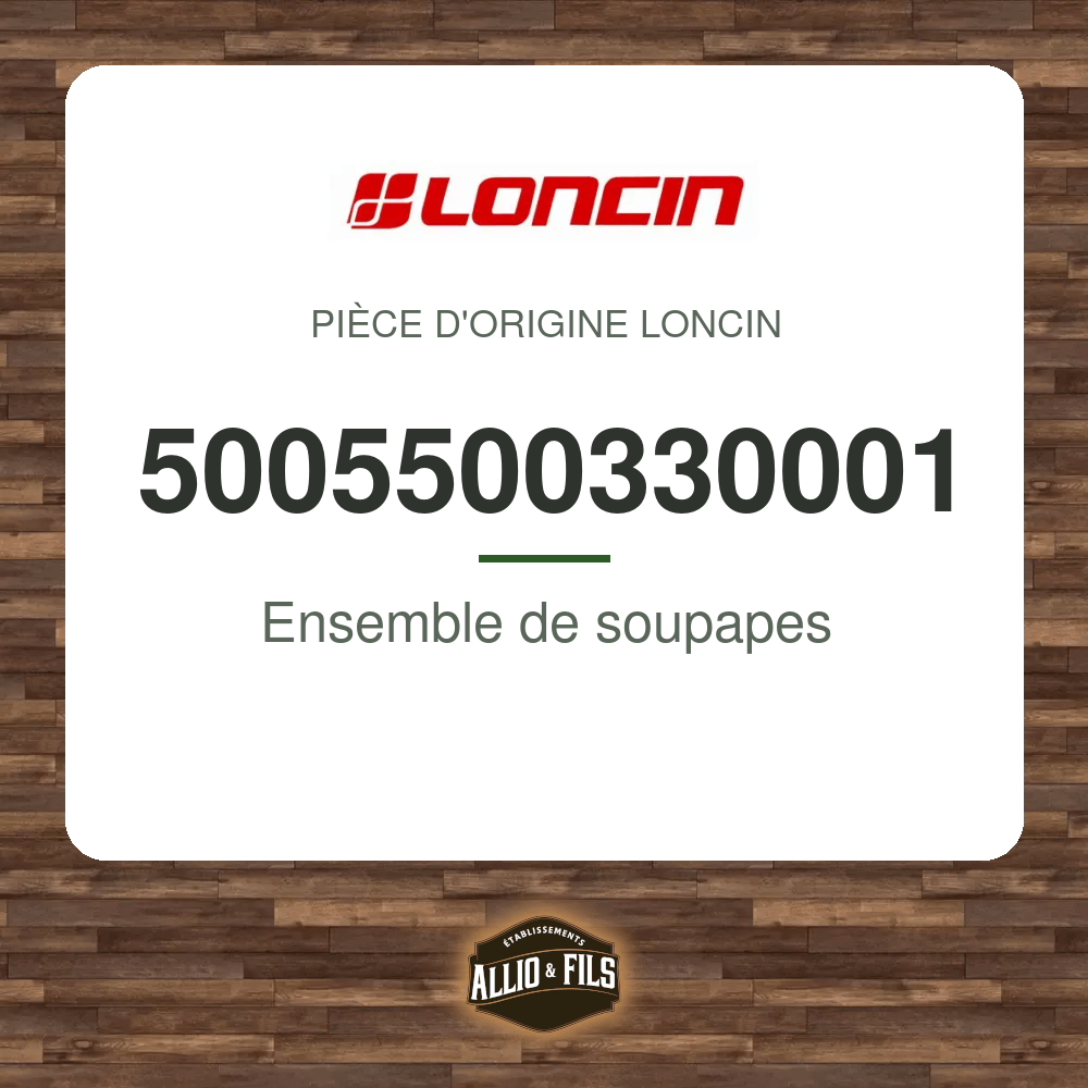 ?f=LO5005500330001-44754