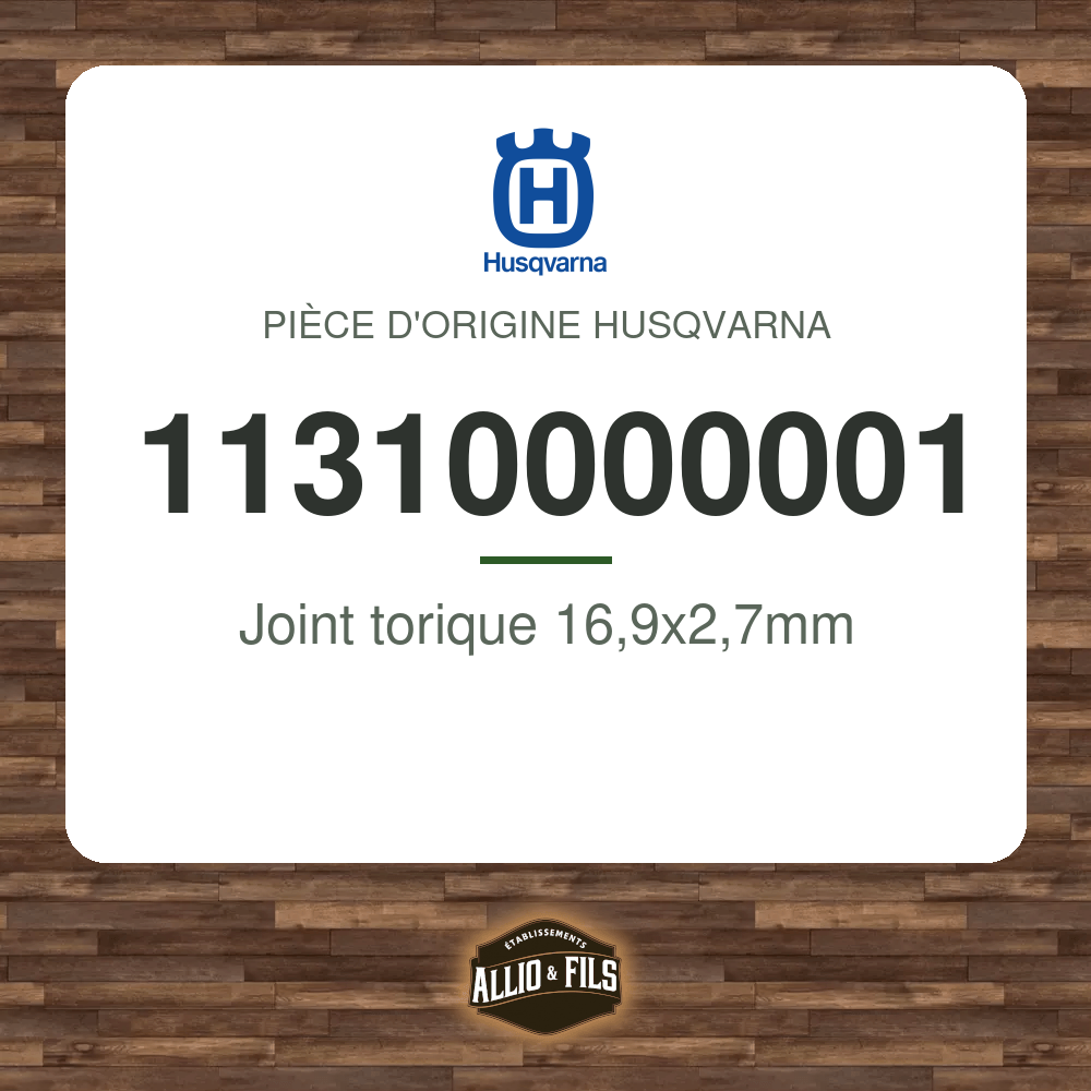 ?f=HU11310000001-44853