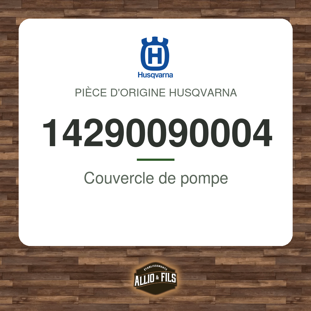 ?f=HU14290090004-44855