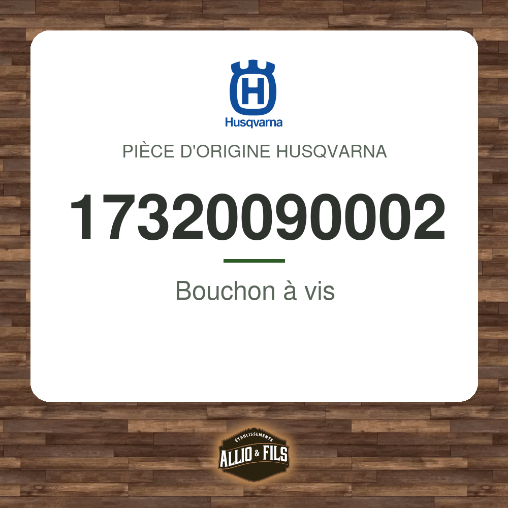 ?f=HU17320090002-44860