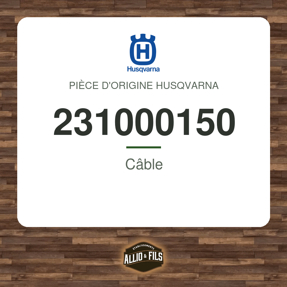 ?f=HU231000150-44868