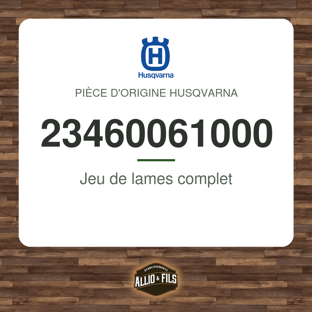 ?f=HU23460061000-44874