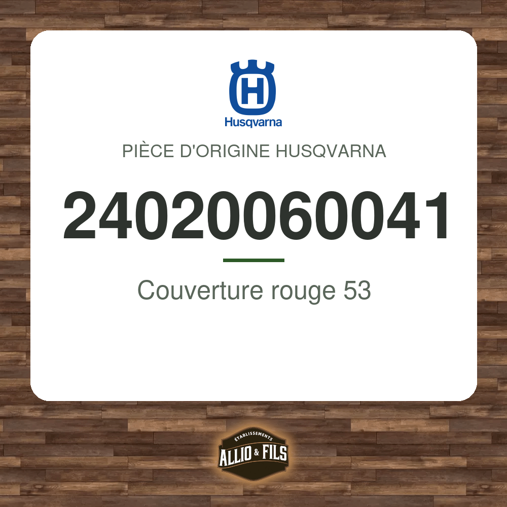 ?f=HU24020060041-44875
