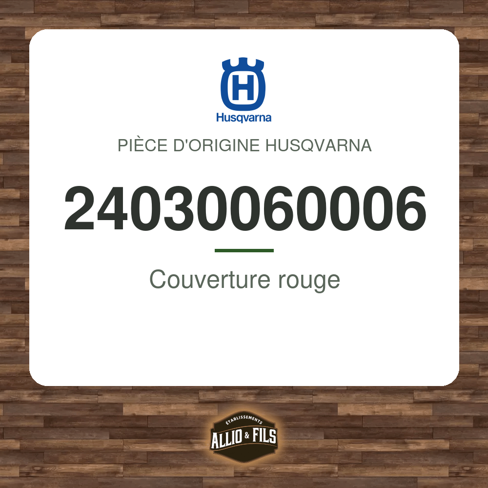 ?f=HU24030060006-44876