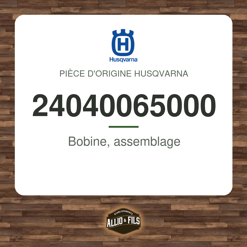 ?f=HU24040065000-44877