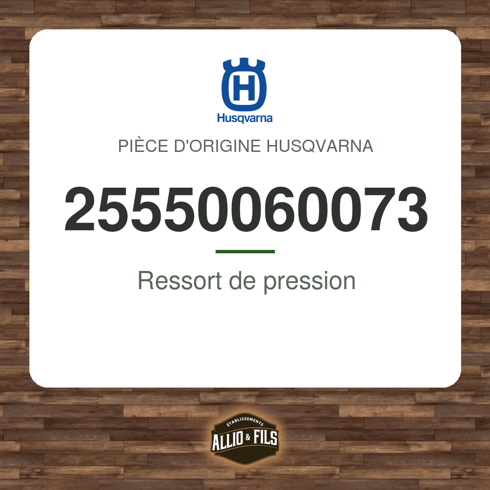 ?f=HU25550060073-44878
