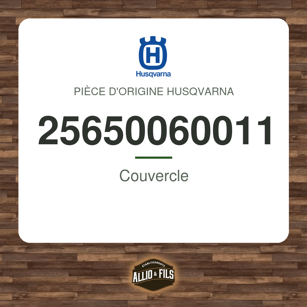?f=HU25650060011-44882