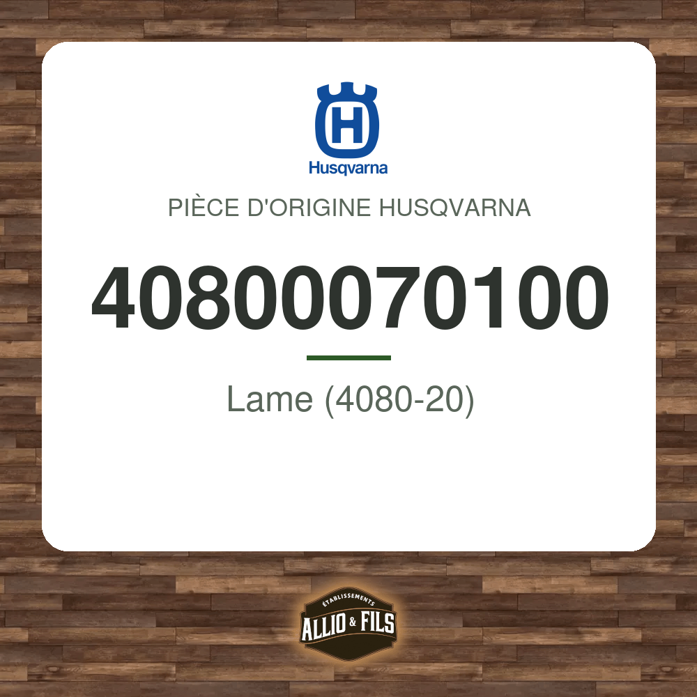?f=HU40800070100-44903