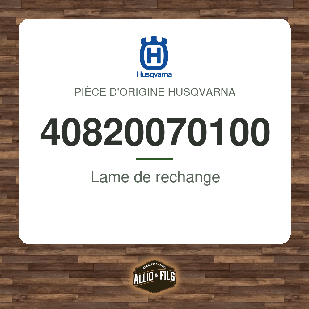 ?f=HU40820070100-44904